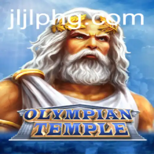 Olympian Temple: An Epic Journey Through Myth and Strategy