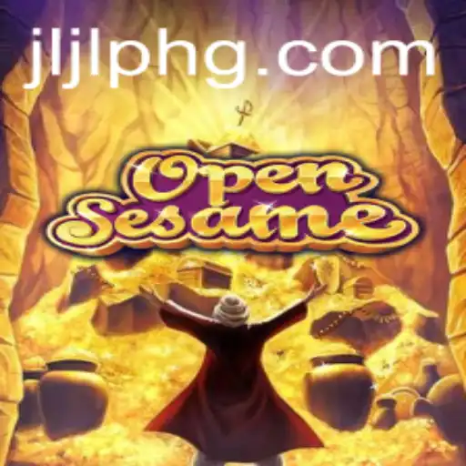 OpenSesame: The New Gaming Sensation Revolutionizing Online Play