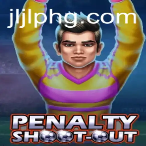 PenaltyShootOut: A Thrilling Game Revolutionizing the Sports Arena