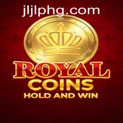 RoyalCoins: A Comprehensive Guide to the Kingdom of Treasure and Strategy