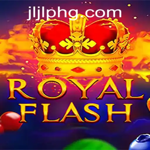 Unveiling RoyalFlash: A Game of Strategy, Luck, and Skill