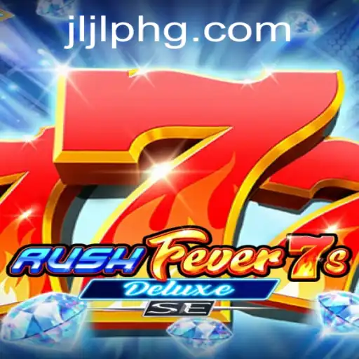 RushFever7sDeluxeSE: A Thrilling Adventure in Gaming