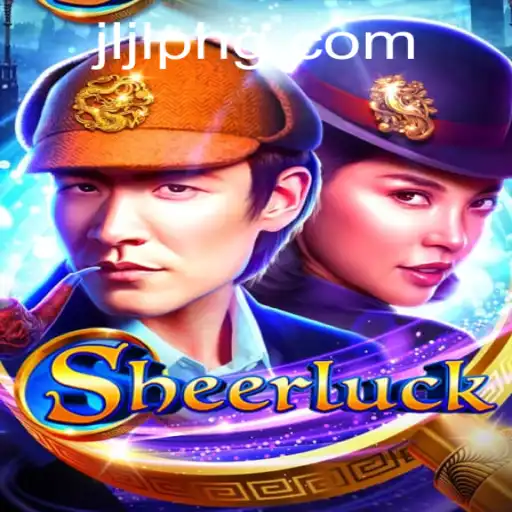 Unveiling Sheerluck: A New Era in Gaming with jljlph's Riveting Mechanics
