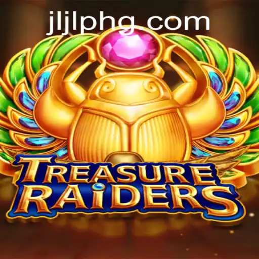 The Exciting World of TREASURERAIDERS: An In-Depth Look at the Game and Its Rules