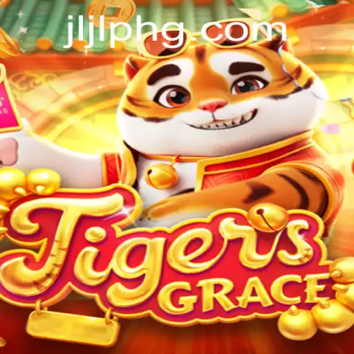 Unveiling the Epic Adventure of TigersGrace: A Game That Redefines Immersive Play