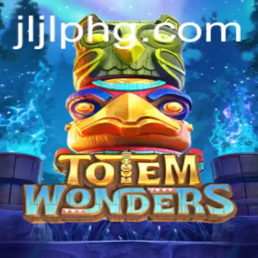 Unlocking the Adventures of TotemWonders: A Comprehensive Guide