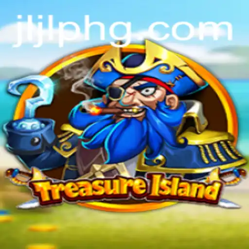 Discover the Enchanting World of TreasureIsland