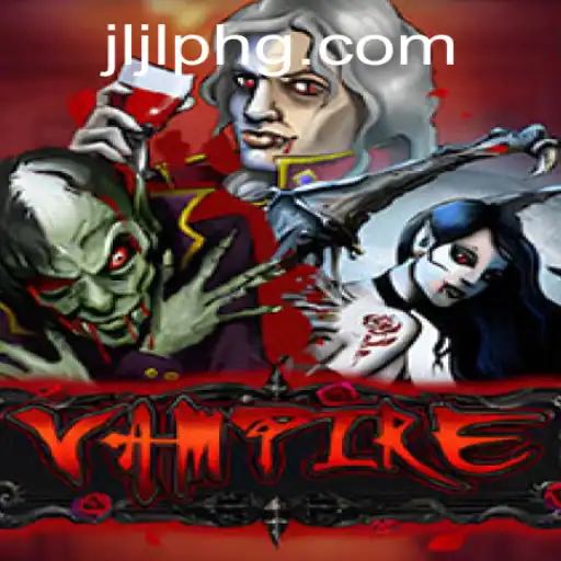 Unveiling the Enigmatic World of Vampire: A Deep Dive into the Game