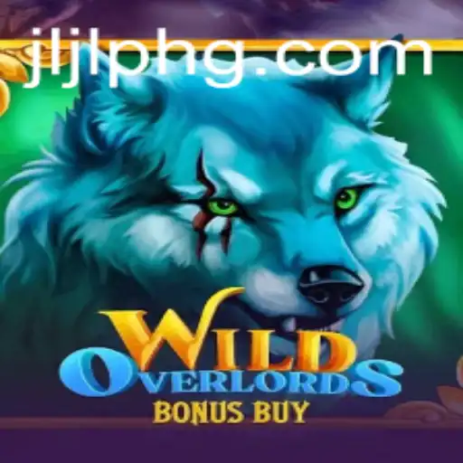 WildOverlordsBonusBuy: A Thrilling Adventure in the Realm of Fantasy Gaming