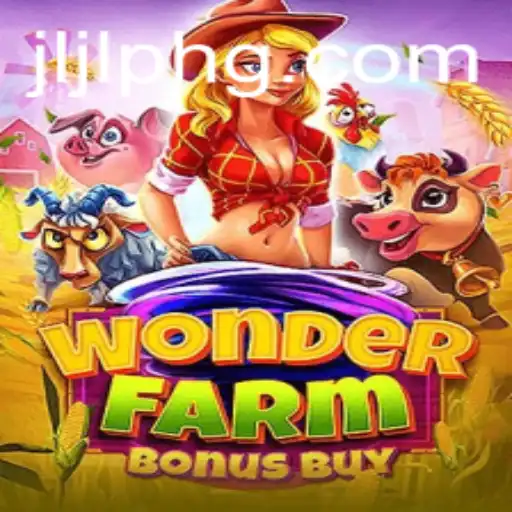 An In-Depth Look at WonderFarmBonusBuy: A Captivating Journey into the World of Virtual Agriculture