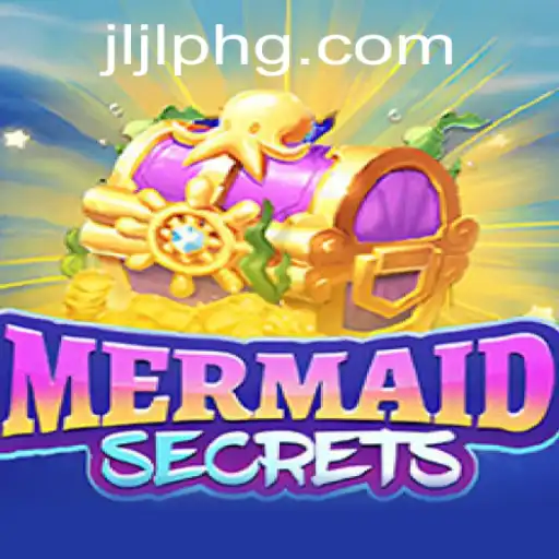 Diving into the Depths: Exploring 