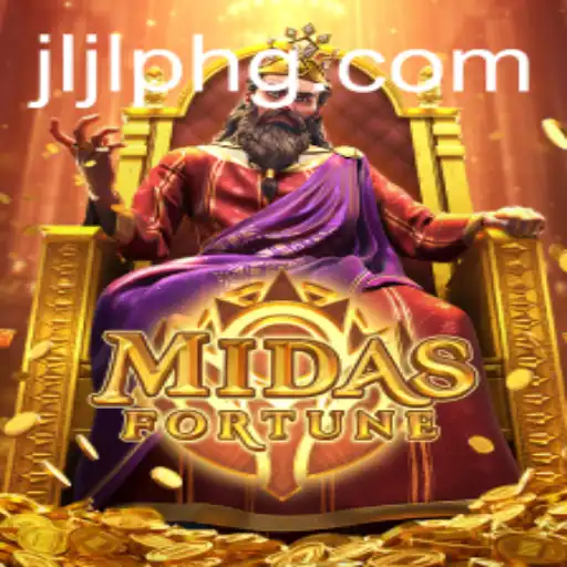 Discover the Adventure of MidasFortune: A New Era of Gaming