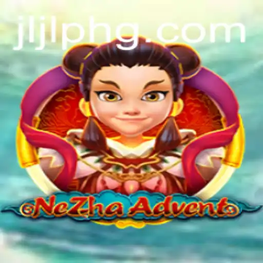 NeZhaAdvent: A Thrilling New Adventure in the Gaming World