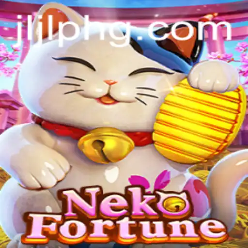 NekoFortune: An Immersive Adventure in Feline Mysticism