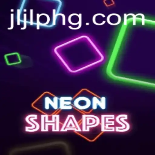 Exploring the Dynamic World of NeonShapes: A Vibrant Gaming Experience