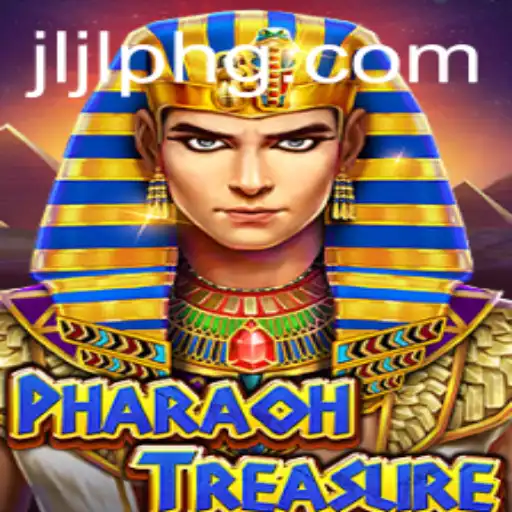 Discover the Mysteries of PharaohTreasure: A Journey into Ancient Egypt