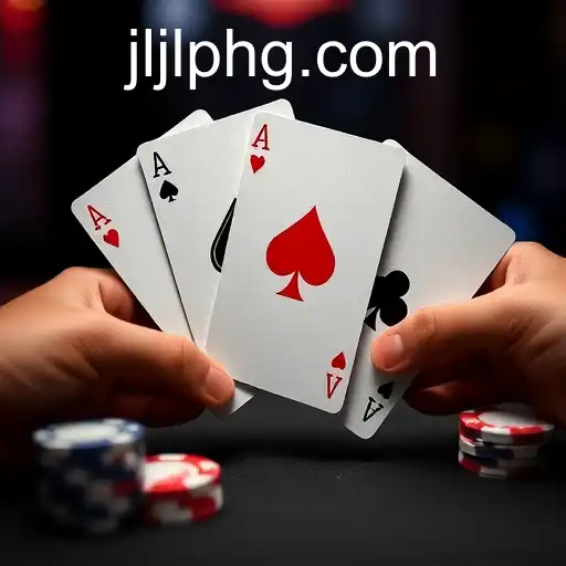 Exploring the Intricacies of Poker Games