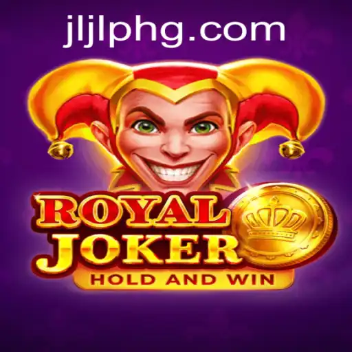 Exploring the Enchanting Realm of Royaljoker: The Game of Chance and Strategy