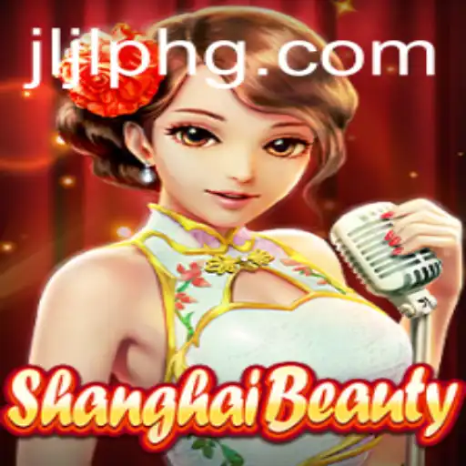Exploring ShanghaiBeauty: A Dive into the Enchanting World of JLJLPH