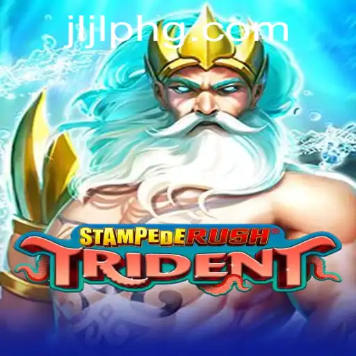 Exploring the Exciting World of StempedeRushTrident - A Deep Dive into Gameplay and Mechanics