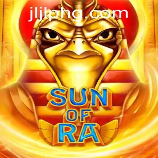 Discover the Mystical World of SunofRa: Unveiling the Secrets of jljlph