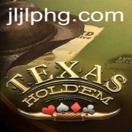 The Intriguing World of Texas Holdem: A Deep Dive into the Game and Its Rules