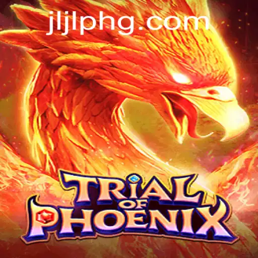 Exploring the World of TrialofPhoenix: A Journey into Mythical Adventure