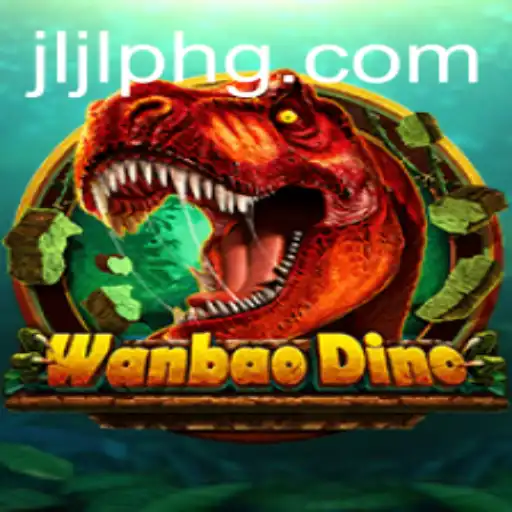 Discover the Exciting World of WanBaoDino: A Game of Strategy and Adventure