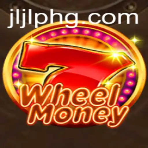 Exploring WheelMoney: A Dynamic Adventure in Gaming