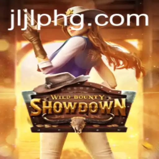 Discover the Thrill of WildBountyShowdown: A Comprehensive Guide