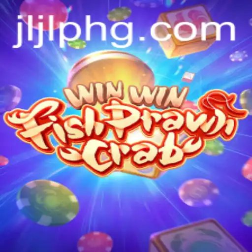 Discover the Exciting World of WinWinFishPrawnCrab: A Modern Twist on a Classic Game